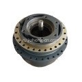 R360 Travel Reducer R360 Travel Gearbox